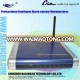 rj11 GSM G3 FAX FWT / FCT with fax / GSM Fixed Wireless Terminal with G3 Fax